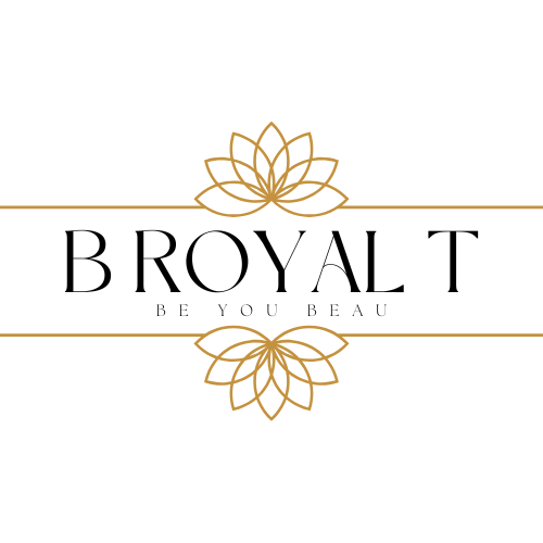 B Royal T